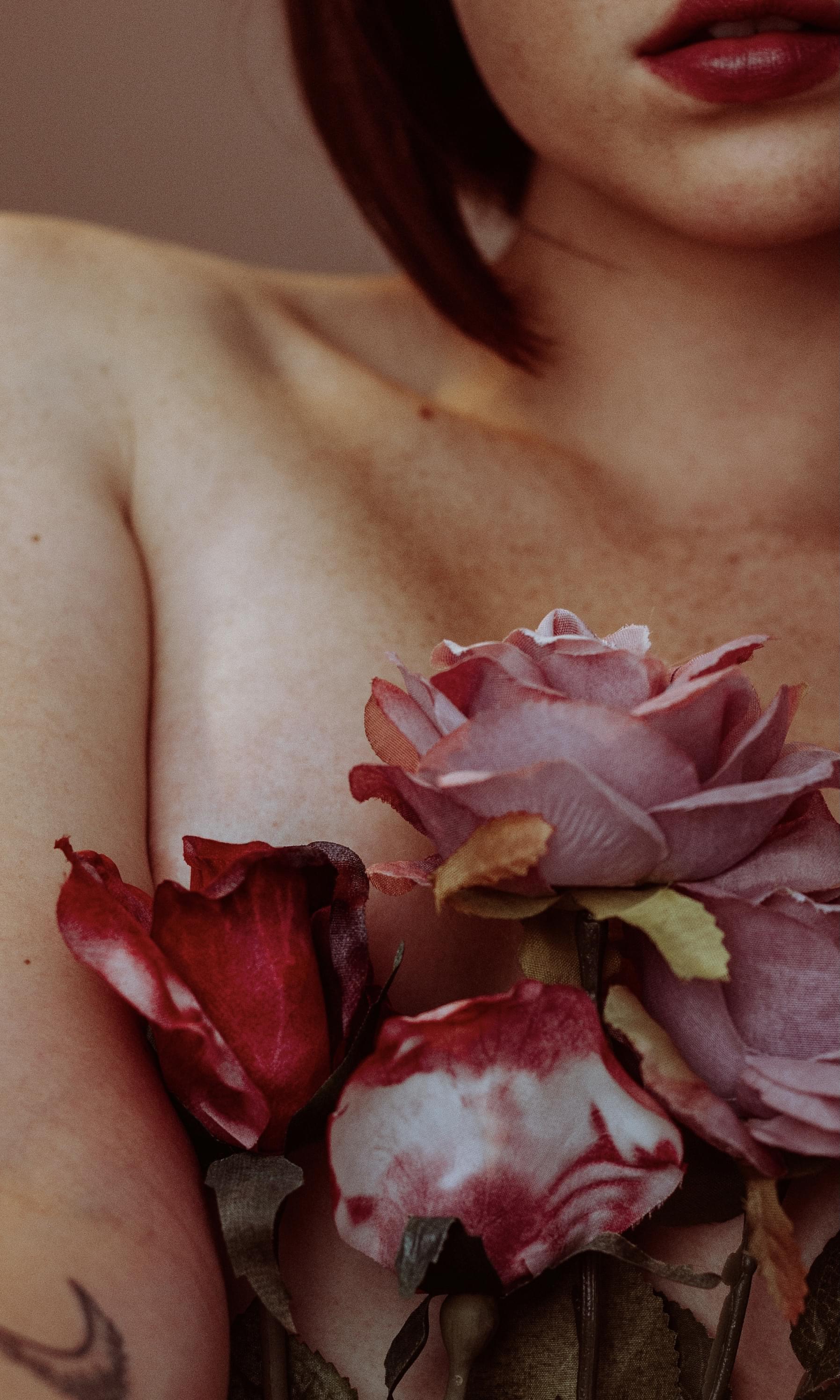 ignite-your-sensuality